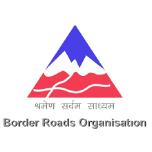 Border Road Organization